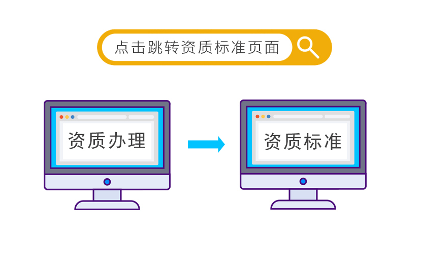 重庆外墙保温工需要什么资质？招标需要准备什么资质