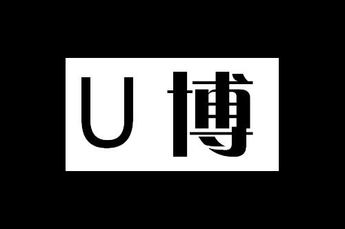 如果给博商标写5条广告语,博广告语适合哪些行业？