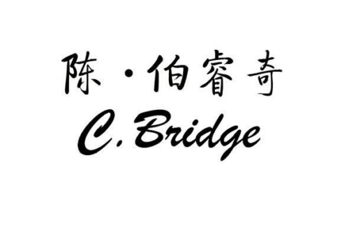 如果给陈伯睿奇商标写5条广告语,陈伯睿奇广告语适合哪些行业？