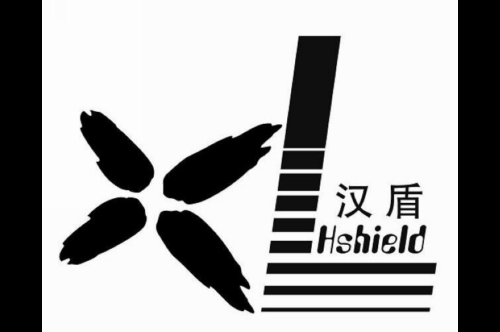 如果给汉盾商标写5条广告语,汉盾广告语适合哪些行业？