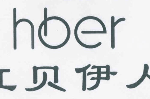 如果给红贝伊人商标写5条广告语,红贝伊人广告语适合哪些行业？