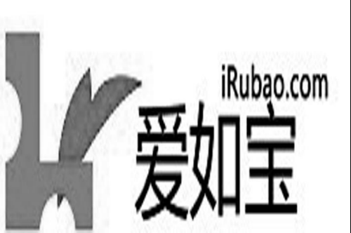 如果给爱如宝商标写5条广告语,爱如宝广告语适合哪些行业？