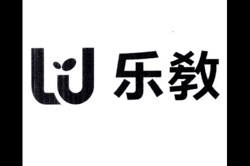 如果给乐教商标写5条广告语,乐教广告语适合哪些行业？