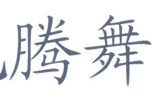 如果给龙腾舞坛商标写5条广告语,龙腾舞坛广告语适合哪些行业？