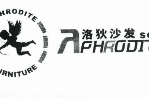 如果给洛狄沙发商标写5条广告语,洛狄沙发广告语适合哪些行业？