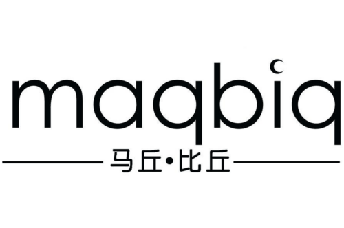 如果给马丘比丘商标写5条广告语,马丘比丘广告语适合哪些行业？