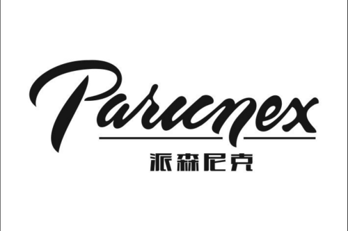 如果给派森尼克商标写5条广告语,派森尼克广告语适合哪些行业？