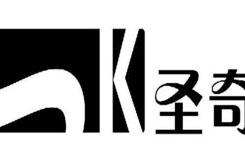 如果给圣奇尼商标写5条广告语,圣奇尼广告语适合哪些行业？