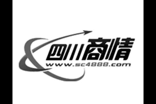 如果给四川商情商标写5条广告语,四川商情广告语适合哪些行业？