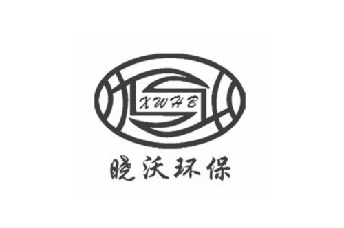 如果给晓沃环保商标写5条广告语,晓沃环保广告语适合哪些行业？