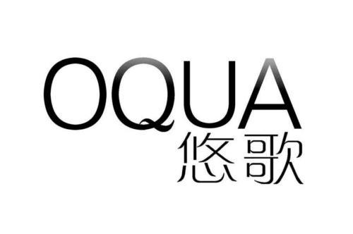 如果给悠歌商标写5条广告语,悠歌广告语适合哪些行业？