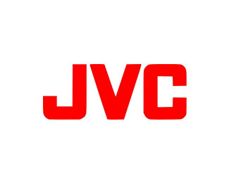 JVC杰伟世经典广告语（5篇）