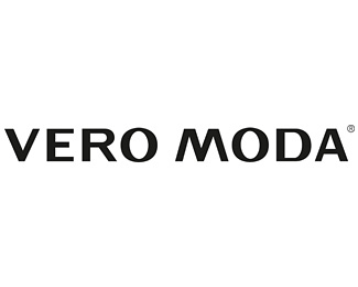 VERO MODA经典广告语（5篇）