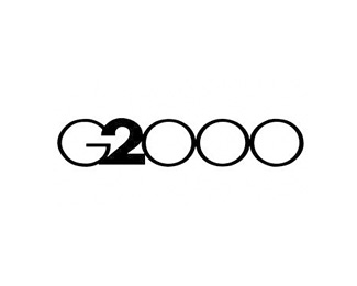 G2000经典广告语（5篇）