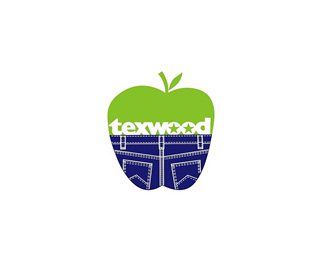 Texwood经典广告语（5篇）