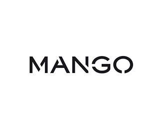 MANGO经典广告语（5篇）