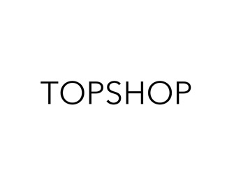 TOPSHOP经典广告语（5篇）