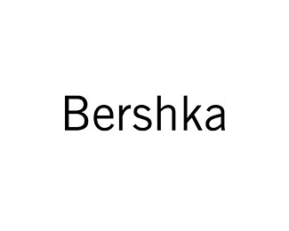 Bershka经典广告语（5篇）