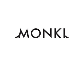 MONKI经典广告语（5篇）