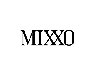 MIXXO经典广告语（5篇）