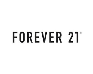 Forever21经典广告语（5篇）