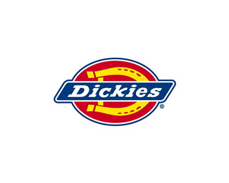 Dickies经典广告语（5篇）