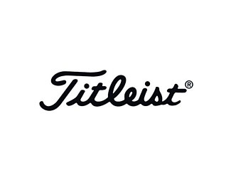 Titleist经典广告语（5篇）