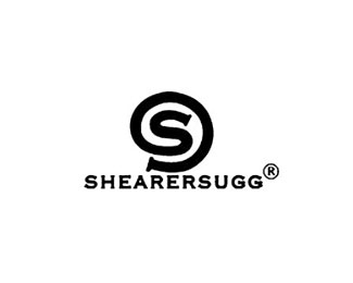 ShearersUGG经典广告语（5篇）