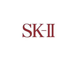 SK-II/SK2经典广告语（5篇）