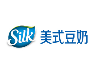 Silk美式豆奶经典广告语（5篇）