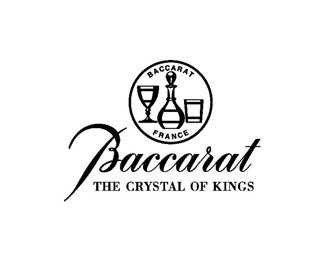 Baccarat经典广告语（5篇）