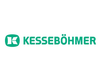 KESSEBOHMER经典广告语（5篇）