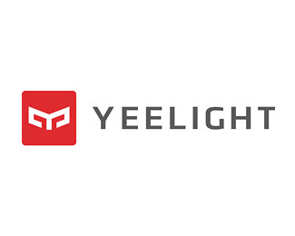 Yeelight经典广告语（5篇）