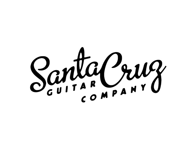 Santa cruz经典广告语（5篇）