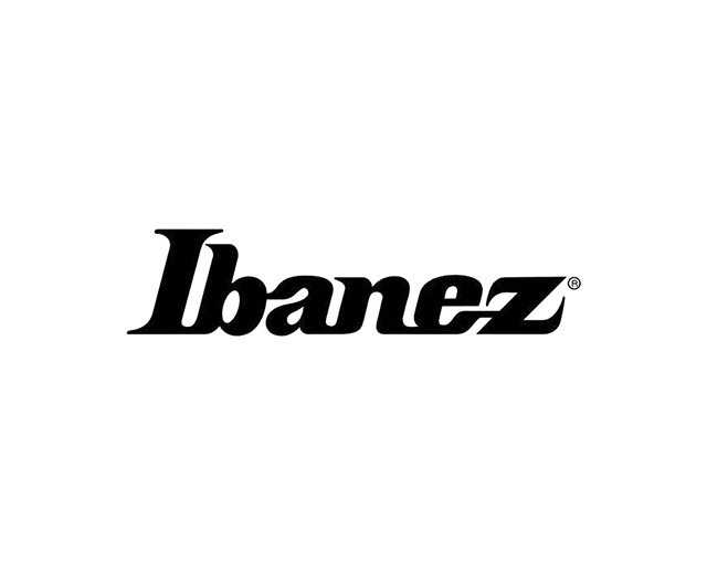 Ibanez经典广告语（5篇）