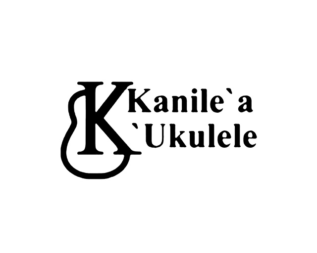 Kanile