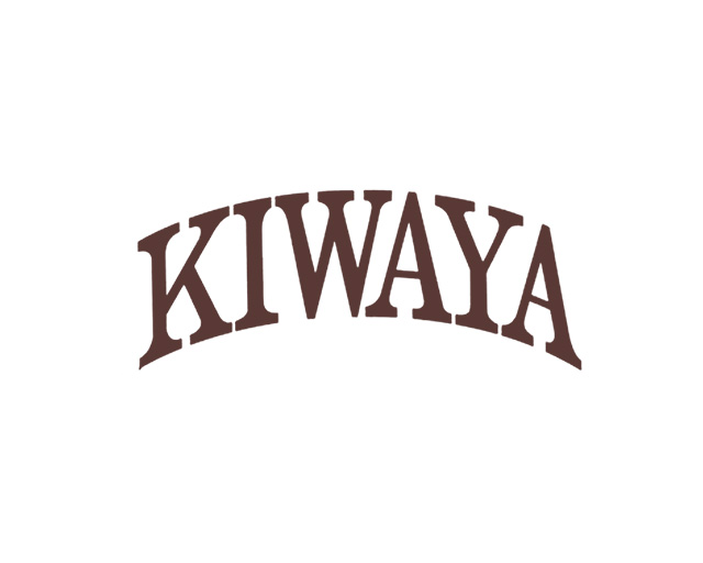 Kiwaya经典广告语（5篇）