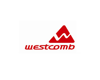 Westcomb经典广告语（5篇）